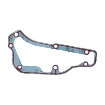 Těsnění pro motocykl Piaggio Těsnění olejové vany Piaggio 125-250ccm typ2 846098