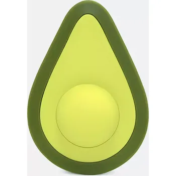 Vibrátor Vibrační stimulátor Style Vibes Avokádo