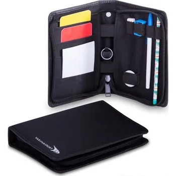 Peněženka pro rozhodčí YAKIMASPORT