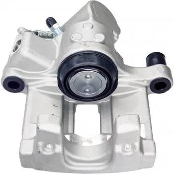 Brzdový třmen Brzdový třmen zadní pravý OPEL Signum, Vectra C 5542450 WRC Original Parts