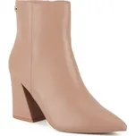 Polokozačky Nine West WFA2869-1 Béžová 39