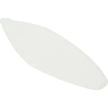 Nářadí na motocykly Vicma Sklíčko LZ Vivacity číré VC22882