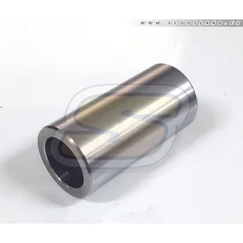 Motor pro motocykl Suzuki Čep variátoru Burgman 400 99-06 2112515F10