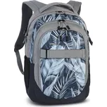 Batoh BestWay Evolution 48x31x19 grey green