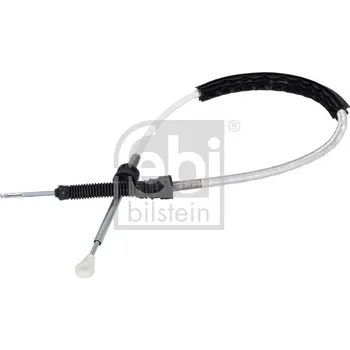 Tažné lanko, ruční převodovka FEBI BILSTEIN 188212