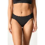 Klasické kalhotky Sloggi ZERO Feel Bliss High leg