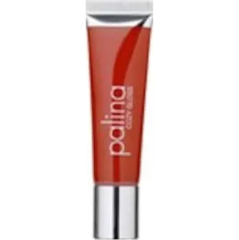 Lesk na rty Palina Make-up RtyCozy Gloss Isa 14 ml (25 857,00 Kč / 1 l)