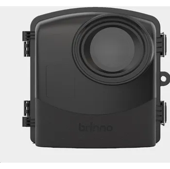 Digitální kamera Brinno ATH2000 Venkovní pouzdro pro TLC kamery
