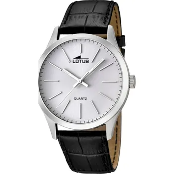 Hodinky Lotus 15961/1