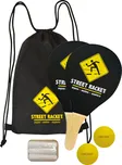 Schildkröt Funsports Street Racket Set