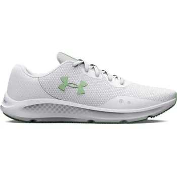 Dámská sportovní obuv Lehké běžecké boty Under Armour Charged Pursuit Twist W, 40 i476_7482865