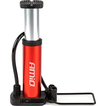 pumpička Robustní mini nožní pumpa