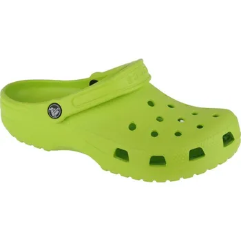 Pánská móda Žabky Crocs Classic Clog 10001-3UH 36/37
