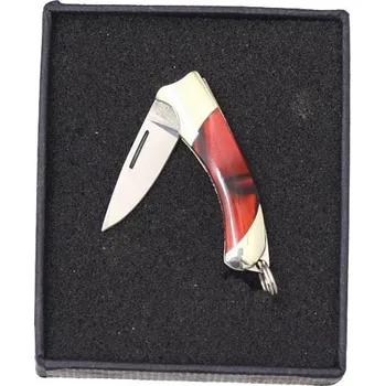 Zavírací nůž Albainox 10987 miniatura