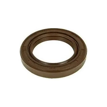 Motor pro motocykl Kymco Gufero 19,8x30x5 MA4123