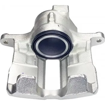 Brzdový třmen Brzdový třmen přední levý AUDI A4,SEAT Exeo,VW Passta, 8E0615123 WRC Original Parts