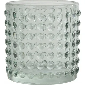 Svícen Svícen Homea 7,7 cm