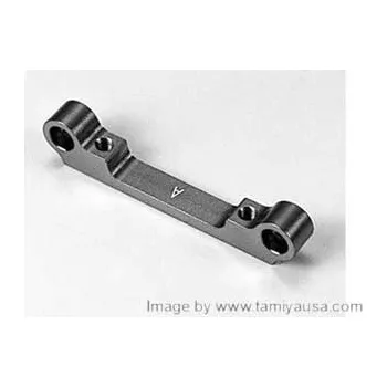 RC model Tamiya Tamiya (50982) TB Evo3 Suspension Mount (C)