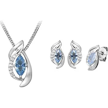 Módní doplněk SILVER CAT SSC459460 (Ag925/1000; 4,71 g)