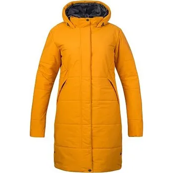 Dámská casual bunda Dámská bunda HANNAH NONA velikost 44