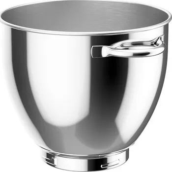 Kuchyňský robot Siguro Náhradní nádoba pro kuchyňský robot