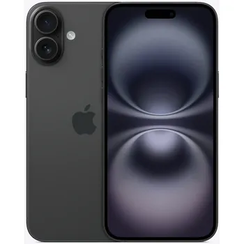 Mobilní telefon Apple iPhone 16 Plus