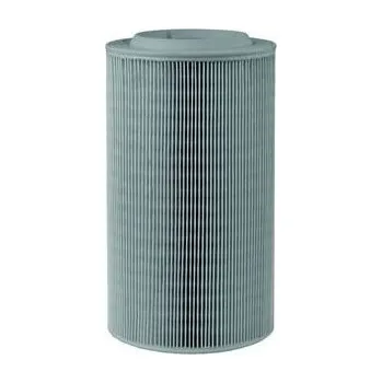 Vzduchový filtr Vzduchový filtr MAHLE LX 2059