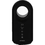 Keramické topidlo MKK-400