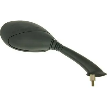 Zrcátko pro motocykl 101_Octane Zrcátko Fly pravé VC16248