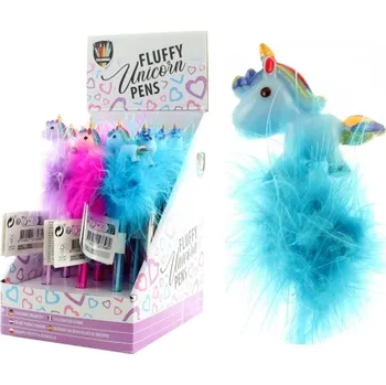 Lamps Propiska s jednorožcem