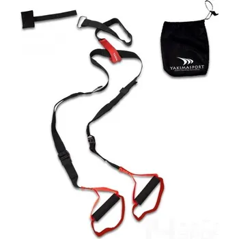 Závěsný pás YAKIMASPORT