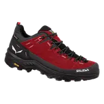 Salewa Dámské trekové boty Alp trainer 2 GTX EU 40, Syrah/Black