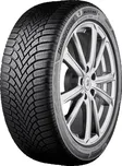 Bridgestone Blizzak 6 225/55 R17 101 V…