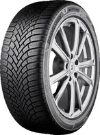 Bridgestone Blizzak 6 225/55 R17 101 V XL