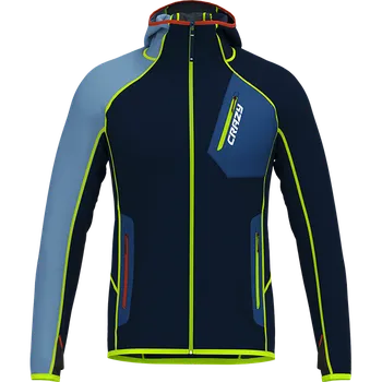 CRAZY JACKET NEXT MAN LIKEN Velikost: XL