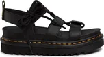 Sandály Dr. Martens