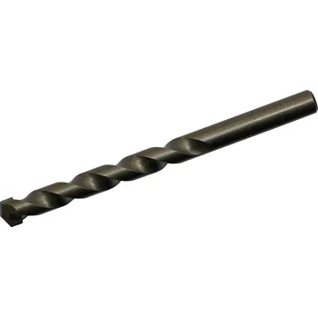 Vrták KRAFTWERKTOOLS Vrták do zdiva Varianta: Vrták do zdiva 3,0x60/30mm