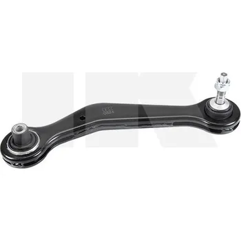 Zavěšení kol Řídicí páka, zavěšení kol NK 5011546