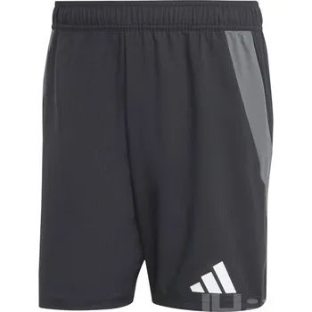 Trenýrky ADIDAS TIRO 24 COMPETITION MATCH, barva IQ4753 černá, trenýrky 140