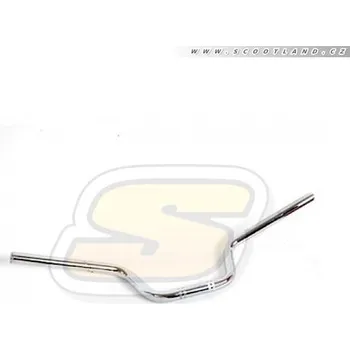 Auto-moto Honda Řídítka PCX 53100KWN900