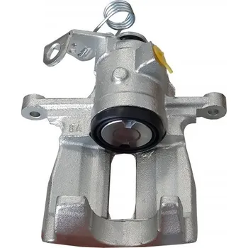 Brzdový třmen Brzdový třmen zadní levý VW Multivan V VI, Transporter V VI. 7H0615423 WRC Original Parts