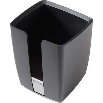 Sluchátka Barco ClickShare organizer pro 4 tlačítka