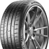 Letní osobní pneu Continental SportContact 7 245/45 R20 103 Y XL FR