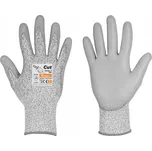 Rukavice proti proříznutí Cut Cover vel. 9