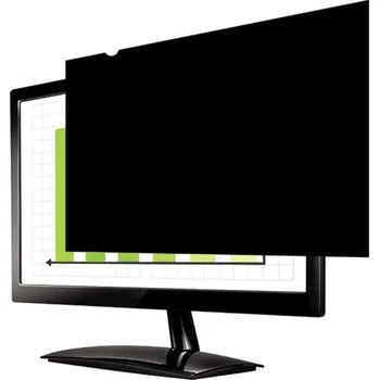 Držák monitoru Filtr Fellowes PrivaScreen pro monitor 19,5" (16:9)