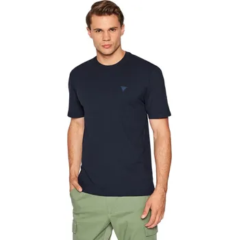 Dámské tričko GUESS HEDLEY SS T-SHIRT Z2YI12JR06K G7V2 L Velikost: XL