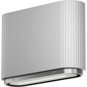 Digestoř Ciarko Design CDP8001W