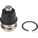 Čep spodního ramene HERTH+BUSS JAKOPARTS J4865017