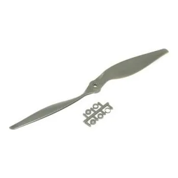 APC vrtule 12x12E elektro