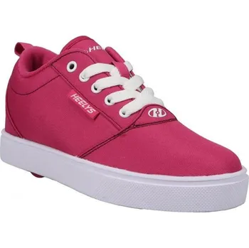 Kolečkové brusle Heelys Pro 20 HE00026651 39